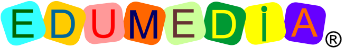 edumedia
