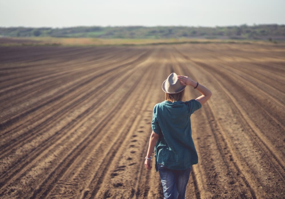 Comunità Educante: Oltre l’Utopia, con i Piedi per Terra