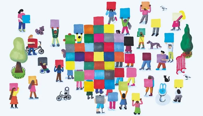 Convegno Erickson per il Lavoro Sociale: Strumenti e Esperienze nel Lavorare con le Comunità.
